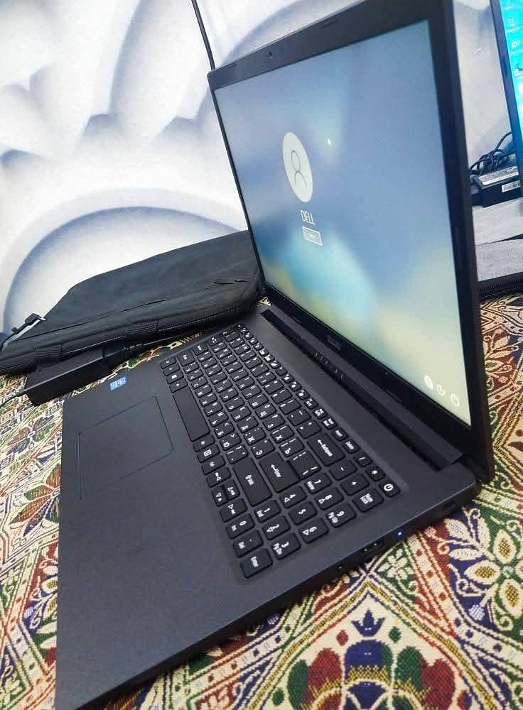 Acer Pentium 3