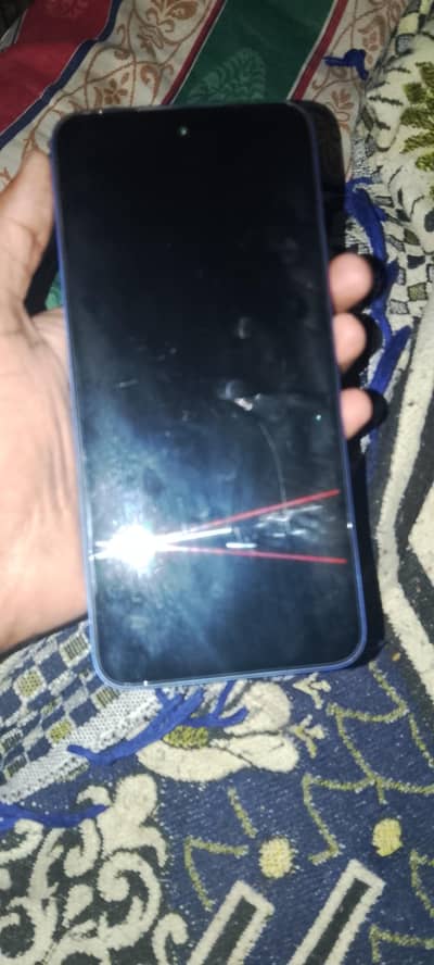 infnix smart 10