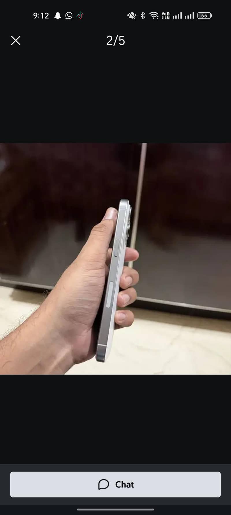iPhone 15 Pro Max fu 1