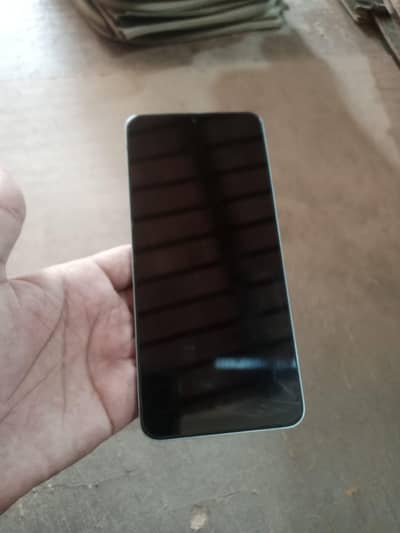 Xiaomi Redmi A5
