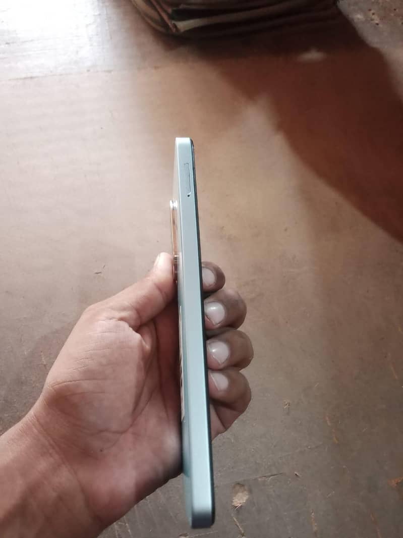 Xiaomi Redmi A5 2
