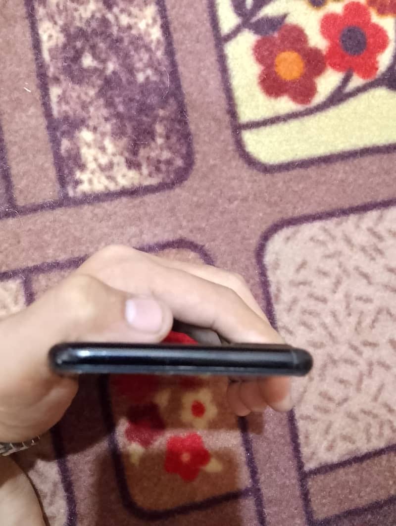 Apple iPhone X iphone 7plus iphone 6s 3