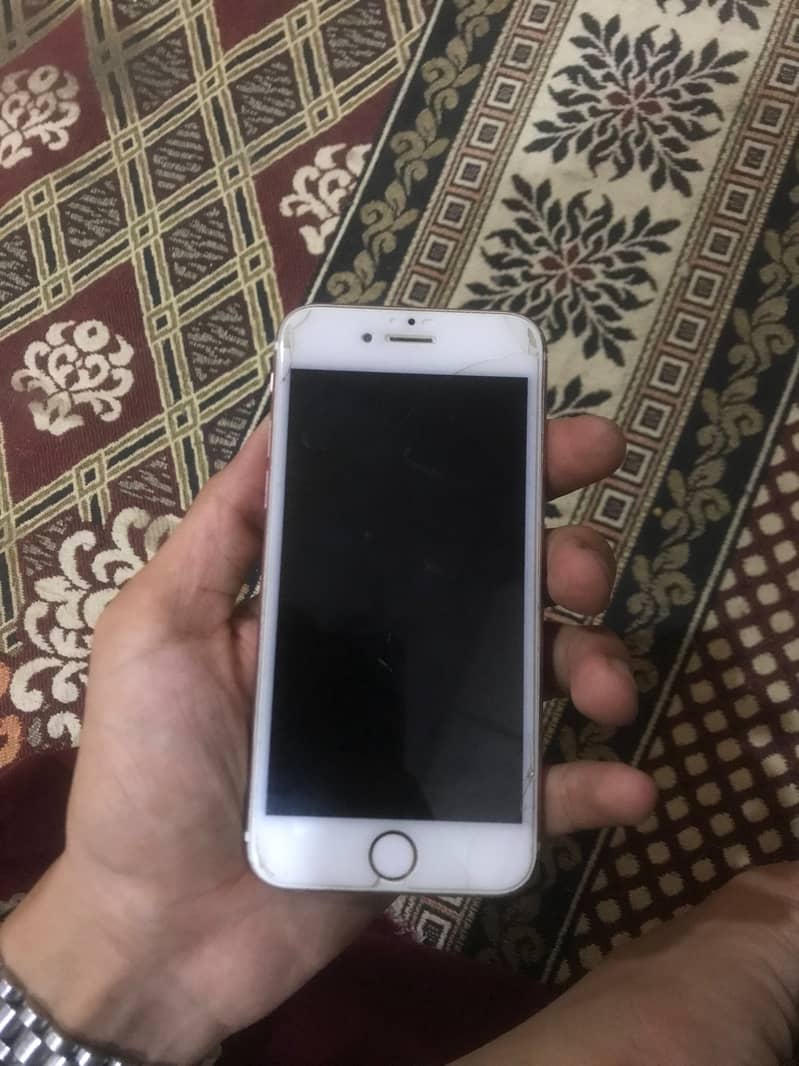 Apple iPhone X iphone 7plus iphone 6s 12