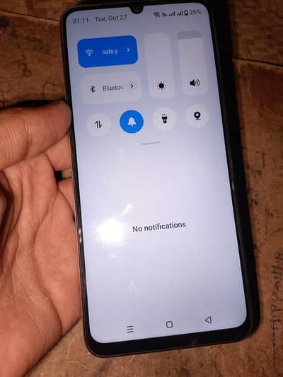 Realme C61