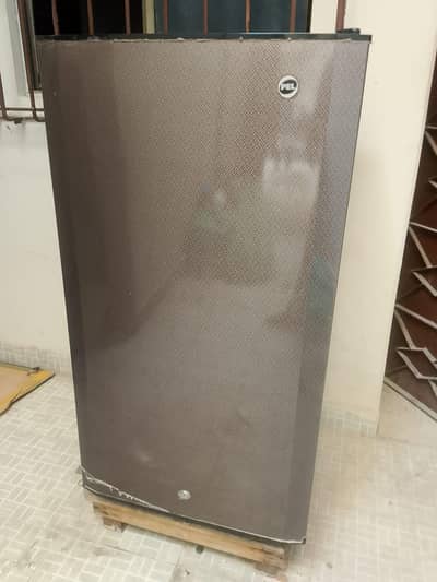 PEL Refrigerator For Sale