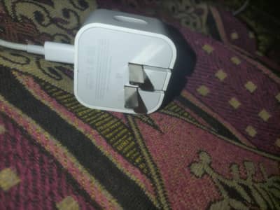 iphone adapter or kebal zada use Bhai nai Kya acha hai03047291652