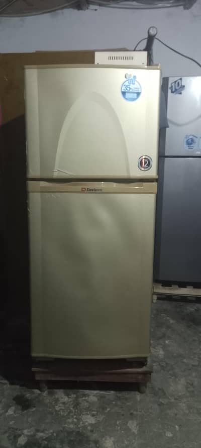 Dawlance Refrigerator for sale