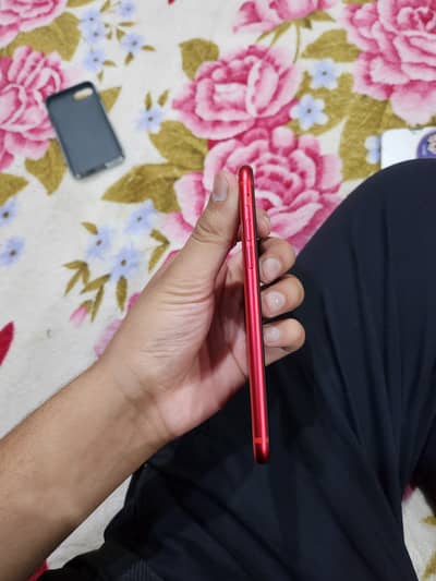 Apple iPhone SE 2020 10/10