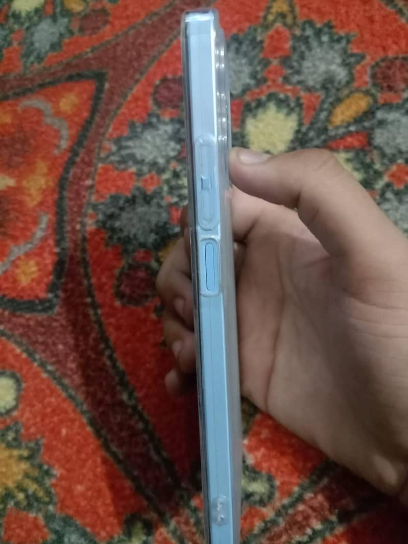 Realme Note 50 2
