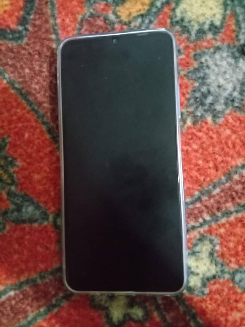 Realme Note 50 3