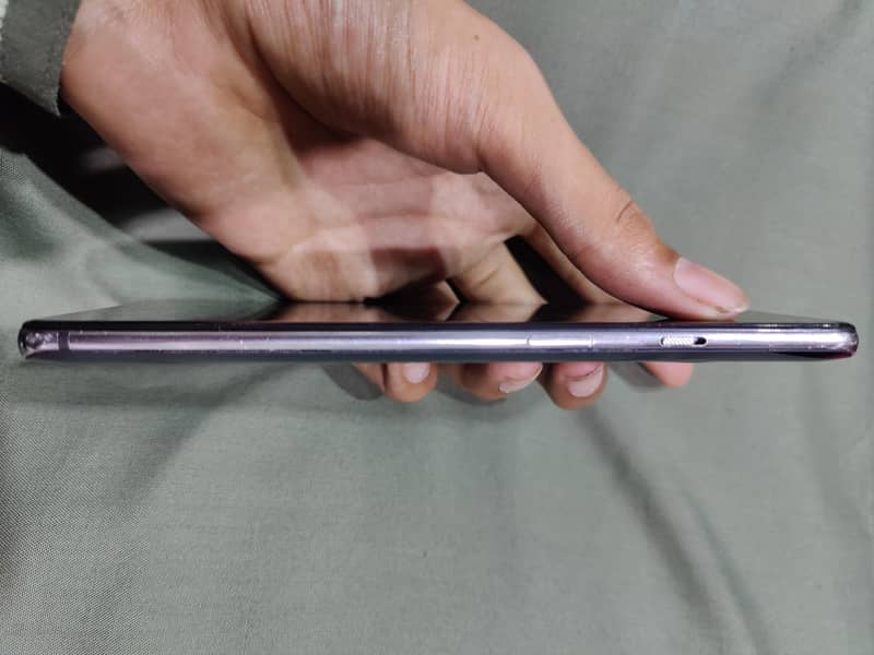 One Plus 7T 1