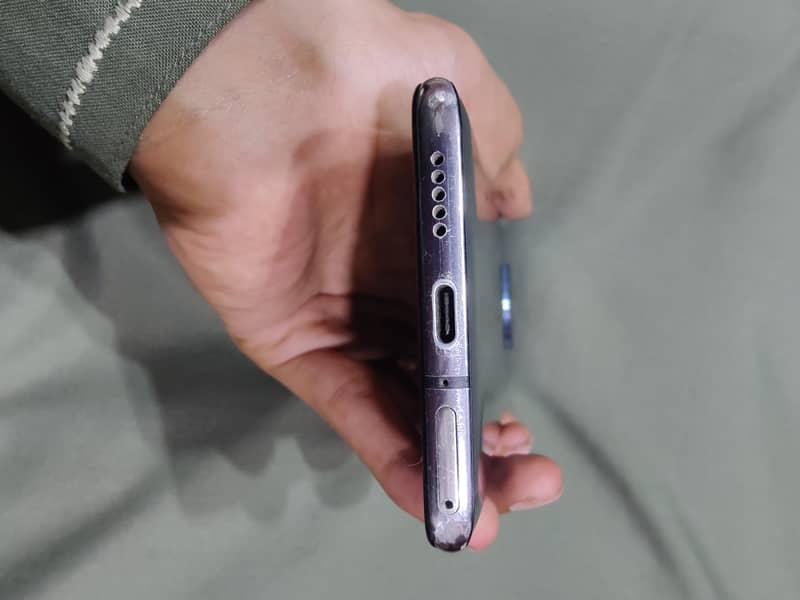 One Plus 7T 2