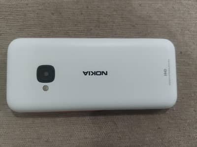 Nokia 5310