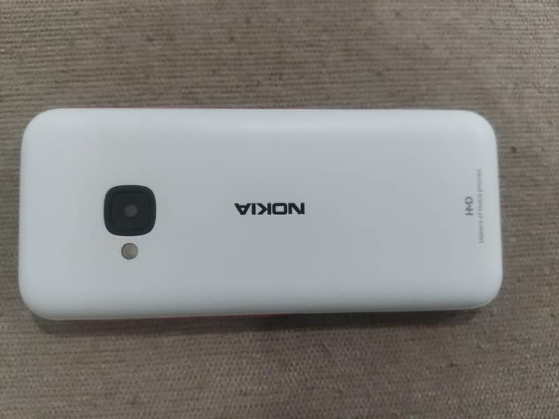 Nokia 5310 0