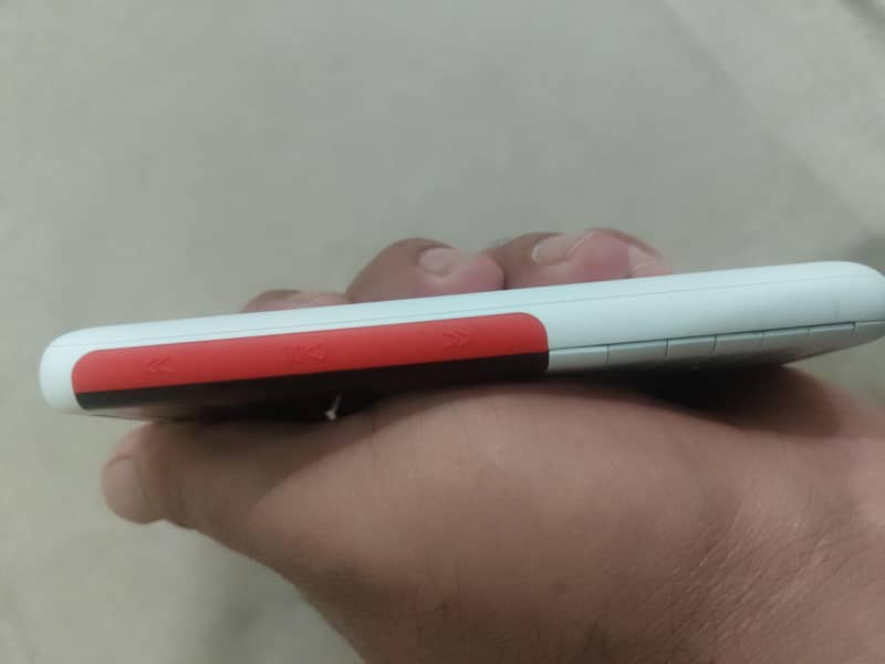 Nokia 5310 2