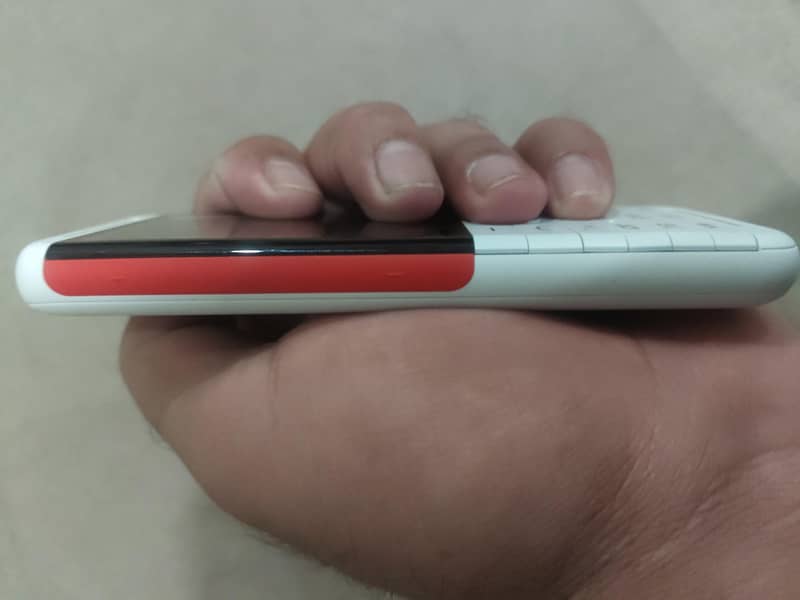 Nokia 5310 3