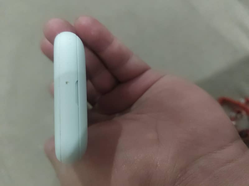 Nokia 5310 4