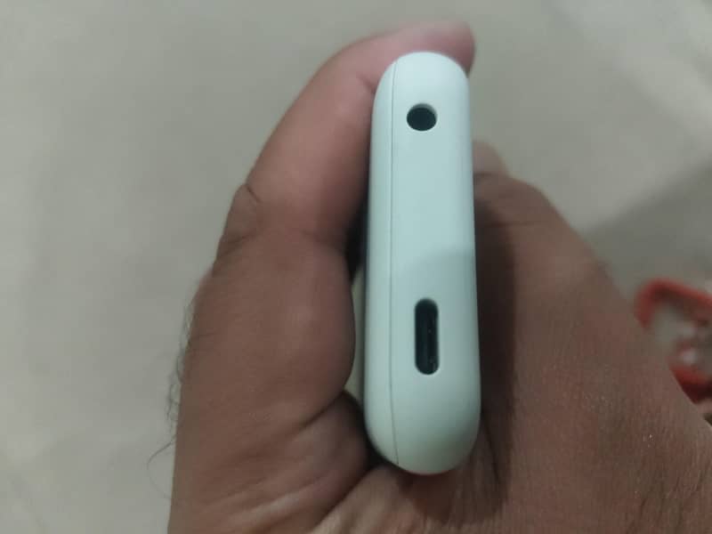 Nokia 5310 5