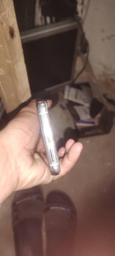 Samsung Mobile S21 Ultra