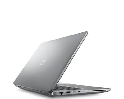 Dell Intel Core Ultra 7 155U