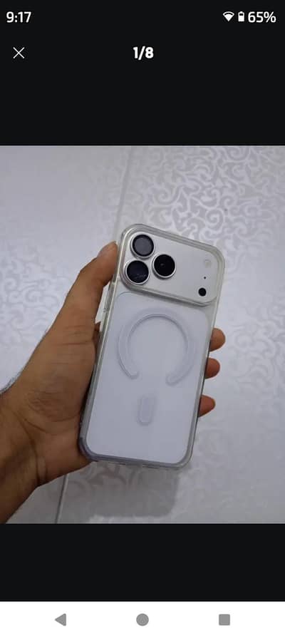 Apple iPhone 14 Pro Max bypass