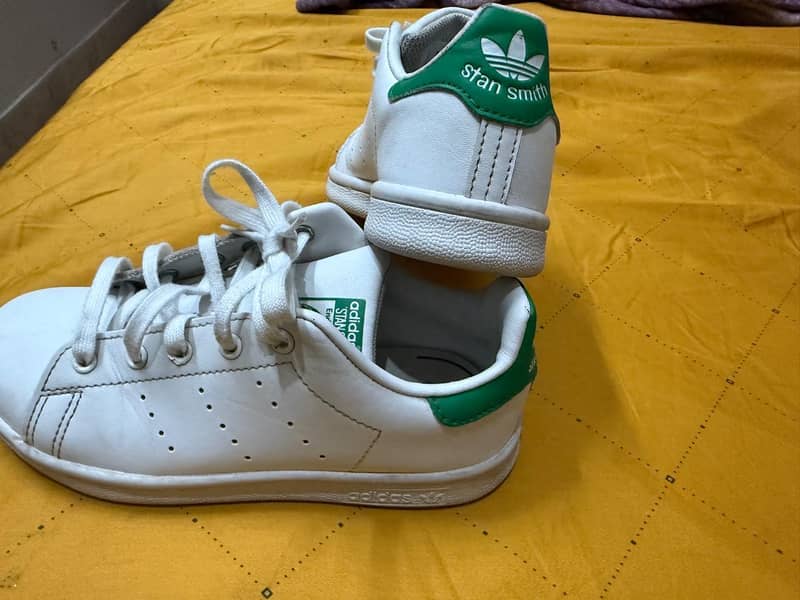 original Adidas 0