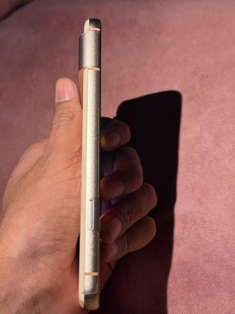 Google Pixel 8 1