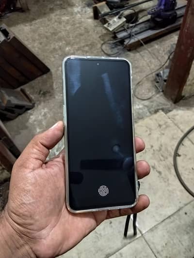 One Plus Nord 3 10/10 condition