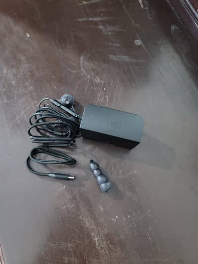 Samsung Wired Handsfree