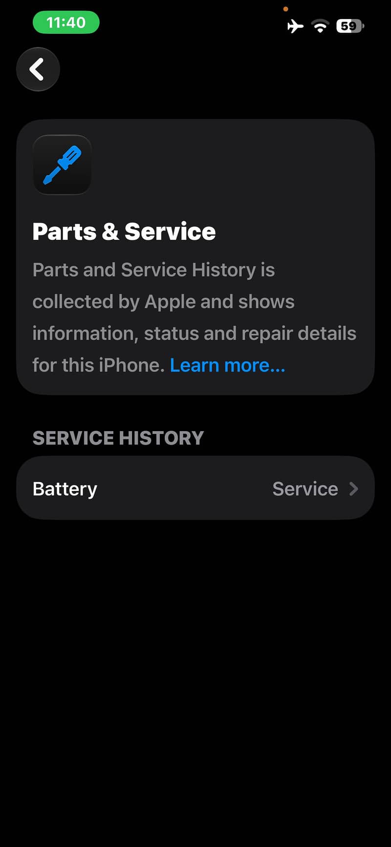 Apple iPhone 13 5