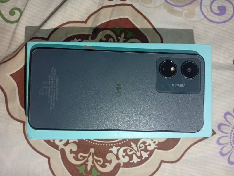Nokia Other Model 0