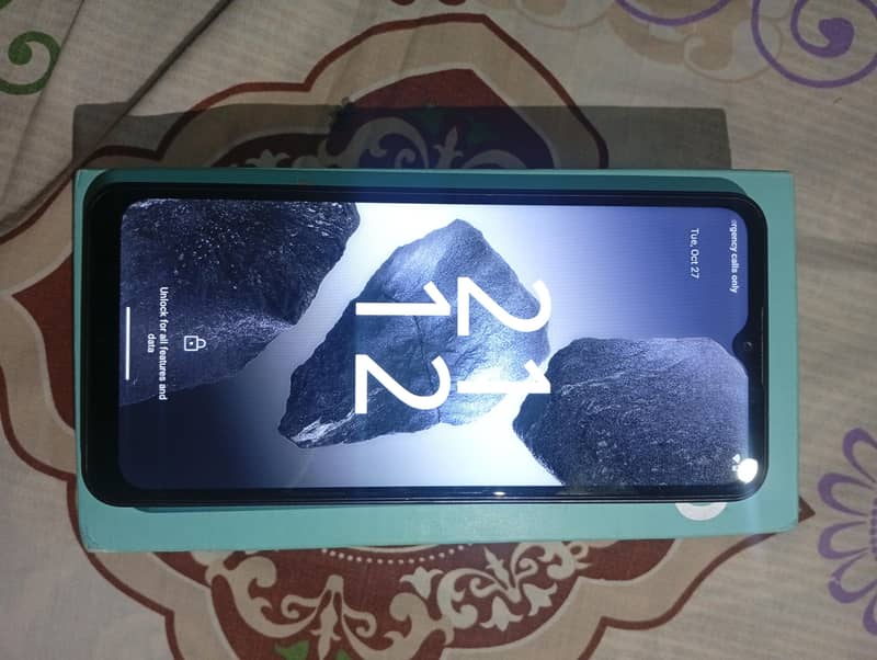 Nokia Other Model 2