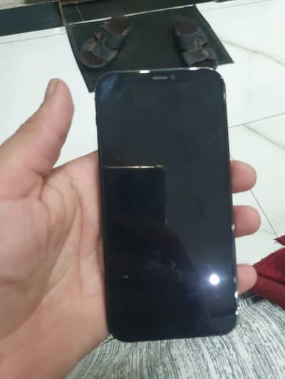 Apple iPhone 12 Pro 128gb