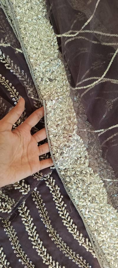 Elegant Wedding Guest Dress