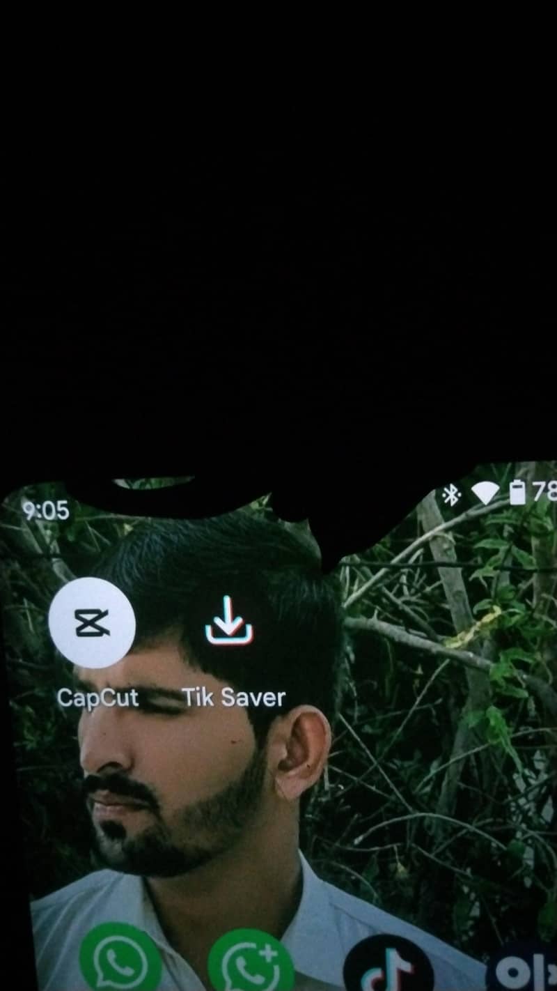 Google Pixel 6 Pro 2
