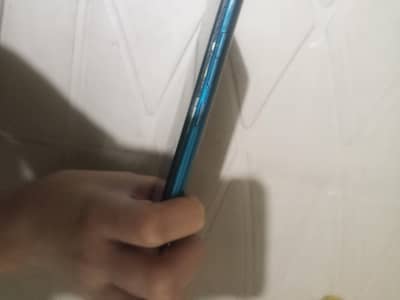 Tecno Spark 6 Go exchange with iphone or Samsung phone with cash
