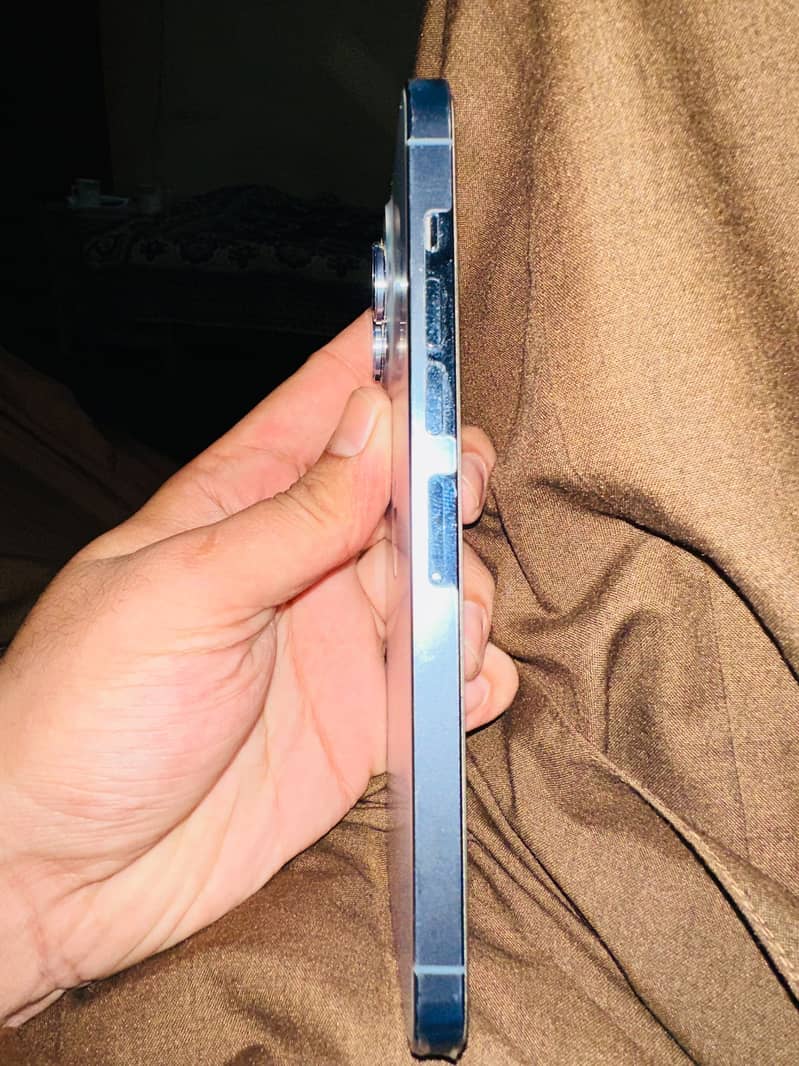 Apple iPhone 13 Pro Max 1