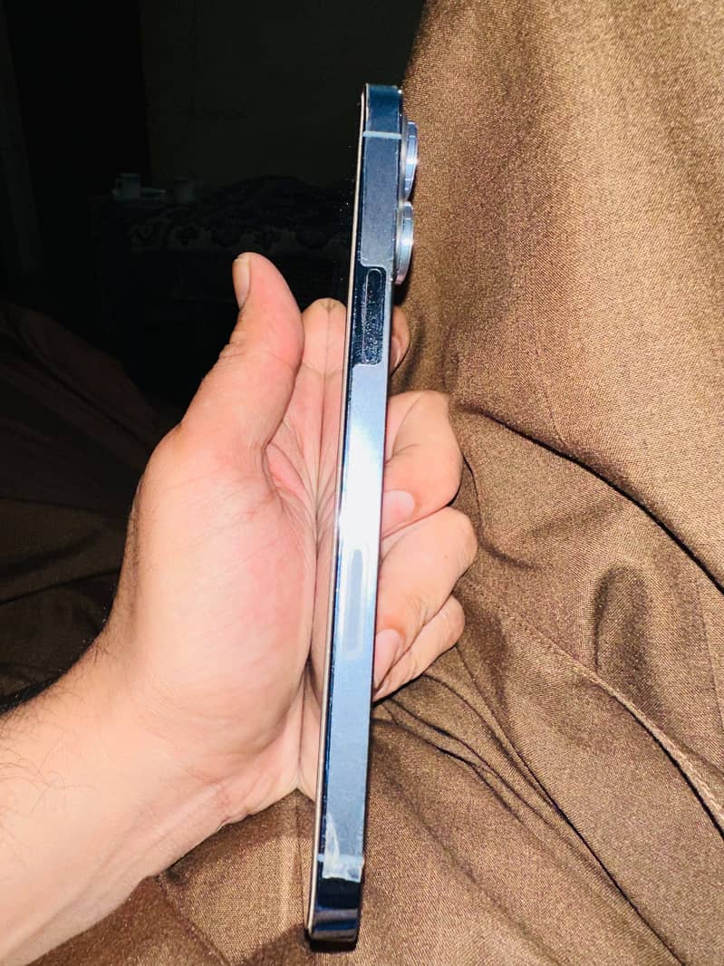 Apple iPhone 13 Pro Max 3