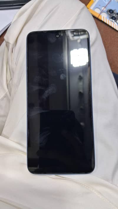 Xiaomi Redmi 12