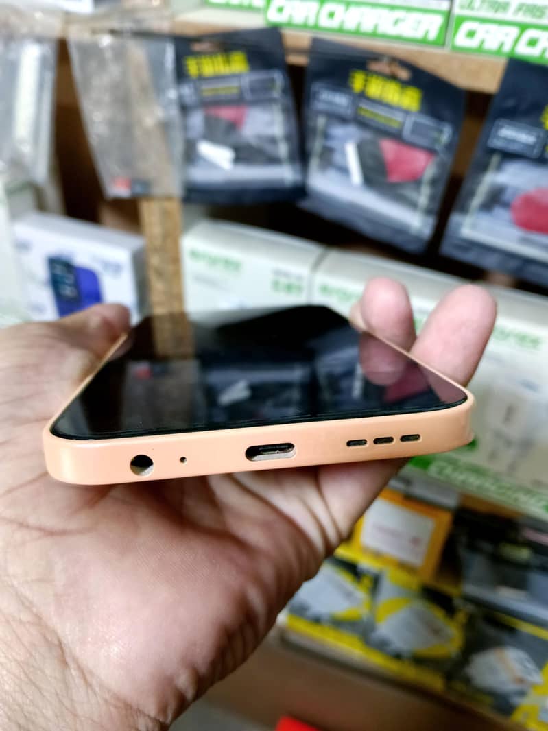 Zte Other Model 1