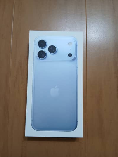 Apple iPhone 18 Pro Max