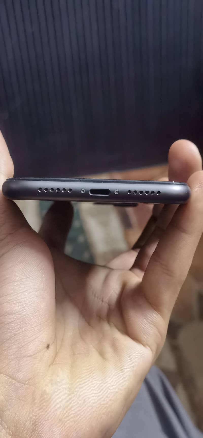Apple iPhone 11 1