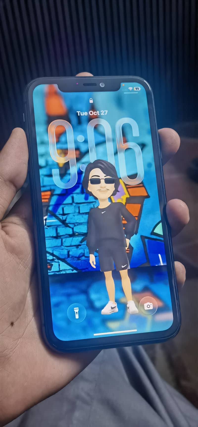 Apple iPhone 11 2