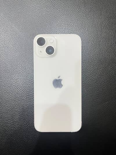 Apple iPhone 14