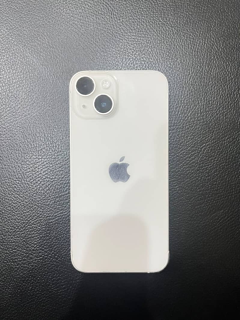 Apple iPhone 14 0