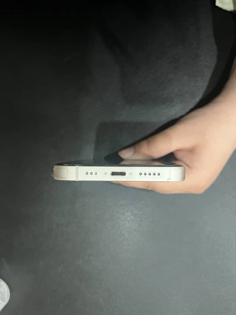 Apple iPhone 14 1