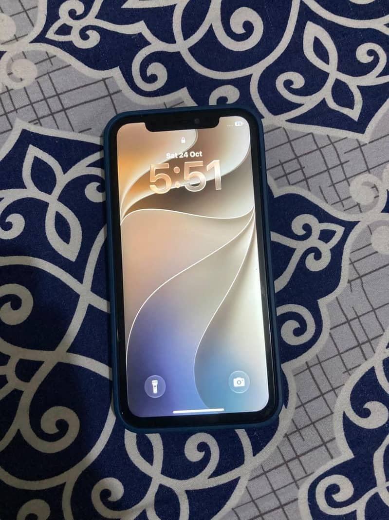 IPHONE 11 MDM 1
