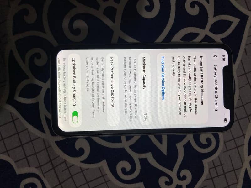 IPHONE 11 MDM 3