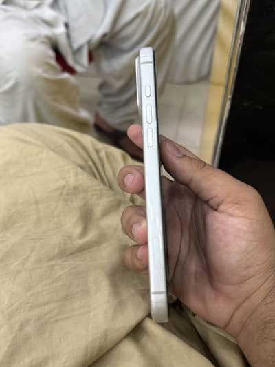 Apple iPhone 17 Pro Max silver silver