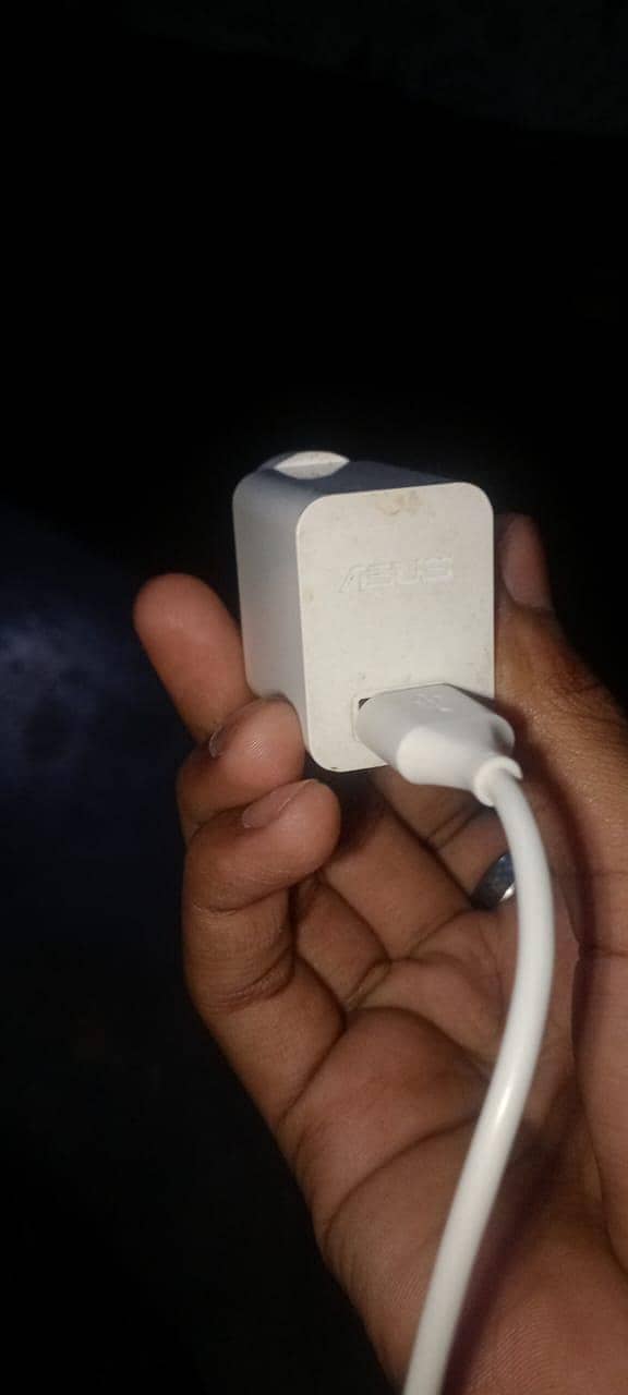 Tecno Spark 5 Pro 5